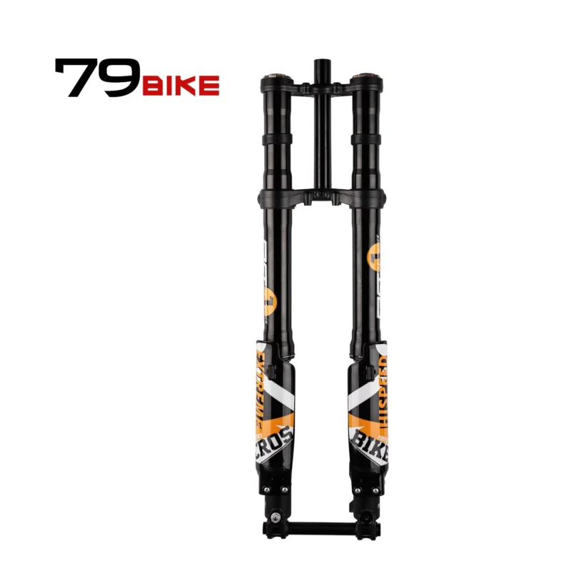 79BIKE Falcon Pro Electric Dirt Bike – Image 9