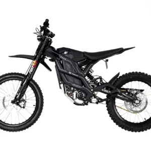 79BIKE Falcon GT Electric Dirt Bike