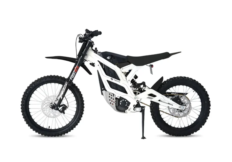 79BIKE Falcon GT Electric Dirt Bike – Image 2