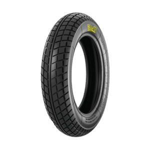 Pneu PMT 100/90R12 R RAIN